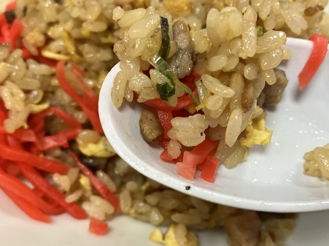 D6E72A12-DAE5-4F3C-B0CB-2E2837C8CB2A