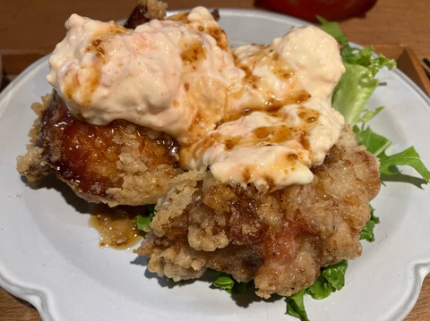 80AAB19E-AF0E-4B04-926C-ED8D045EFA86