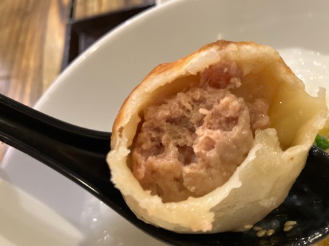 1AFC4BCA-93EF-4F78-B201-62699E8FC818