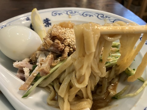 C0138BE5-4783-42BD-9534-FE85F1468A68