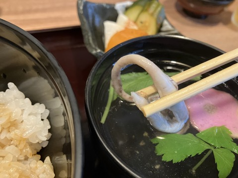 B92D4F6C-56E8-48F1-A51B-C47EB24E4A62