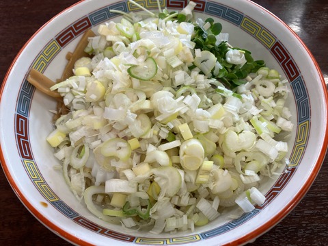 C22E0E84-E37F-40E9-B849-90C89E1AD8A0