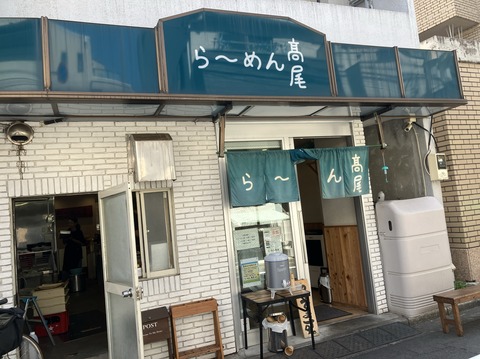 4B415833-3563-4C9F-9097-4B82A57158CF