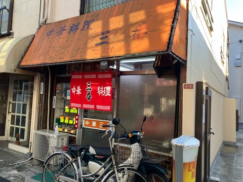 042D2010-8773-4919-9FA8-DE2A2904E93F