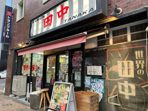 57956735-8E49-462D-AA68-F0D2146A9E27