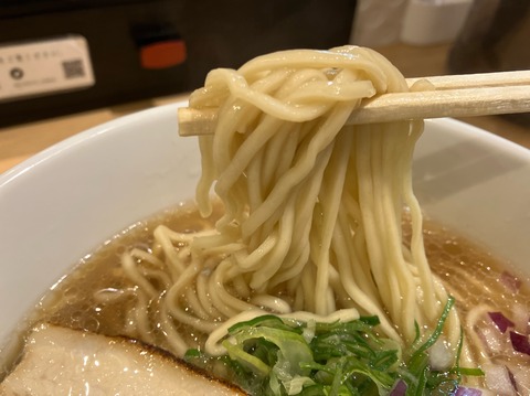 61D1737C-F270-4D50-9E63-CBED7959EC53