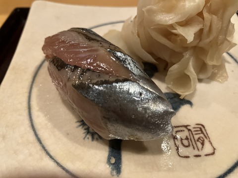 830D4AD0-B588-4A4A-BCB3-FD1A6CA0C942