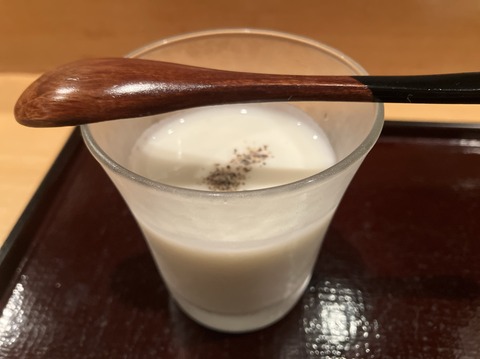 7681C86F-20DA-4745-9943-FF65ACDD1355