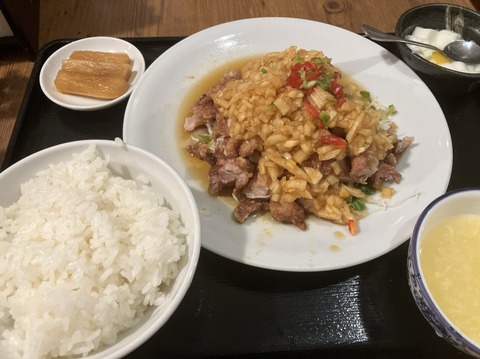 7BA7968B-506E-483E-9449-168F98402C80