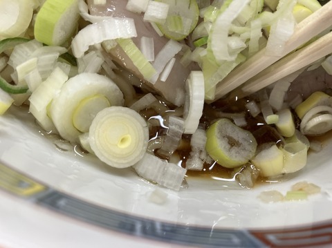 5CADE481-8C02-4583-815C-84791F0DAB58