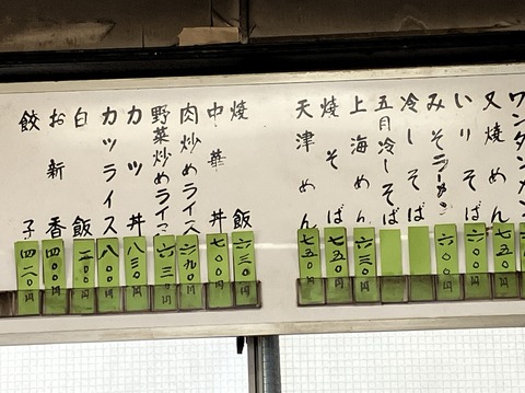 C8A99737-FE86-47A1-9C85-C009D5DD595F