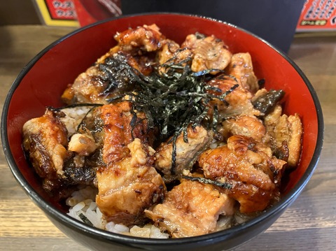 B9D99172-106E-4A8F-B6FA-4E3CD5F0AD19