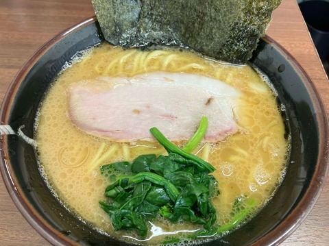 18097BAD-4E63-43D7-8A9B-23B7E46F676A