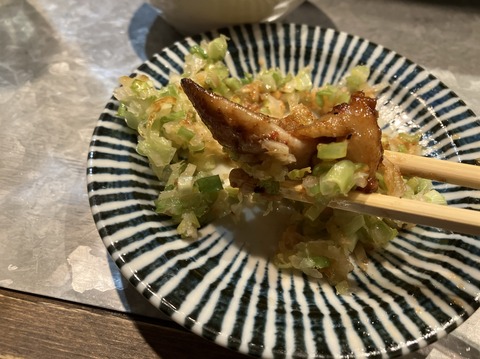 EE719BD5-9A7C-4462-AB33-6B5F88F6E033