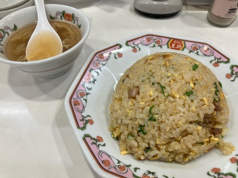 CEAAF277-6659-4996-96E1-0DC0A11B83B2