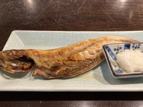 00252DCD-5F4A-4D1E-8C0F-AED5F03F351F