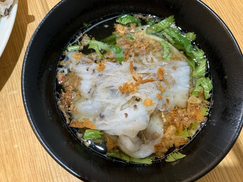 4C595DA6-423E-49C4-A064-BE5971E3D624