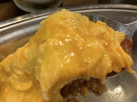 09BB70F7-641F-425B-A78E-B882CADA89C7