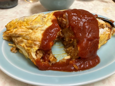 62DE95FC-4326-4F01-84EA-820F24096C69