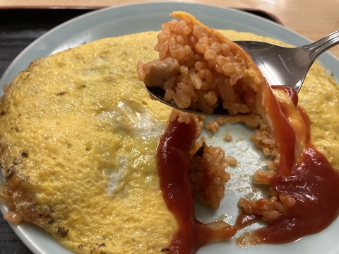 DC95370C-FDF2-459F-B25F-AF1A8280443B