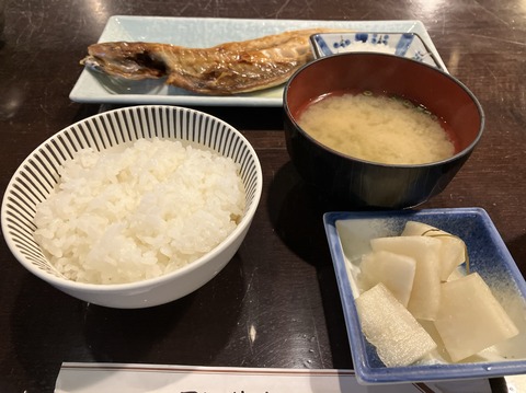 5A74C785-C638-4CF1-91F0-93FE5DA008D2