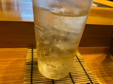 D33C672E-2641-48A6-ABED-825DDF414F13