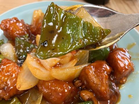 0E47FED2-8EB9-414D-ADF5-05F162CA9F08