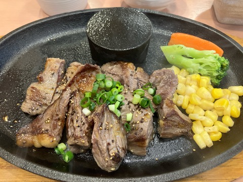 5B125410-9683-4C2A-A497-9B417B061AB4