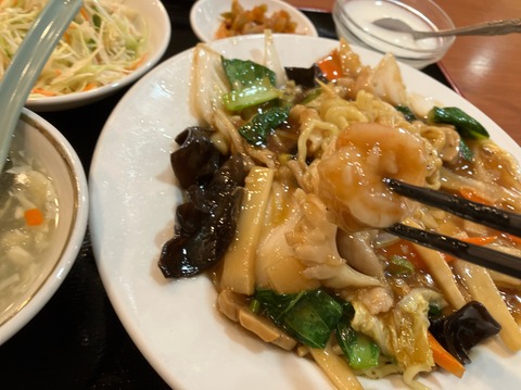 586E6CD5-66A0-4CA0-A27E-DCADFD731360