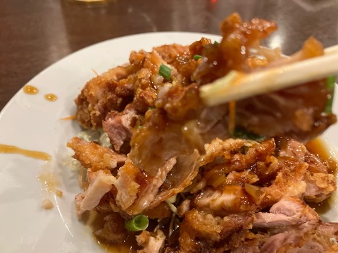 316EF9F7-95B7-44D9-AFA1-6AB3AD1D6C42