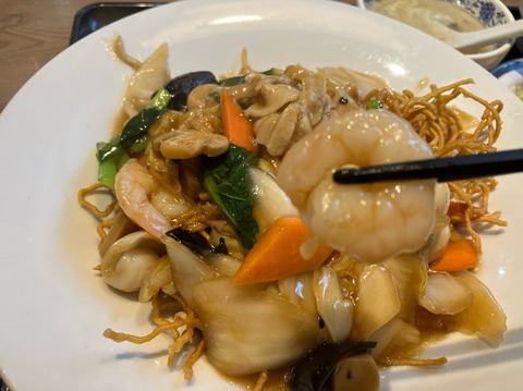 772CCD21-BF54-4D69-848A-CE083D08A4F9