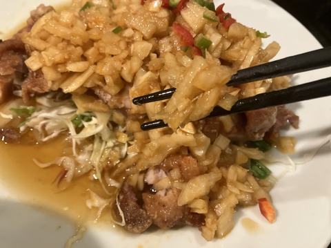 D8855AB4-3308-411C-9CA5-9EA19218C26B