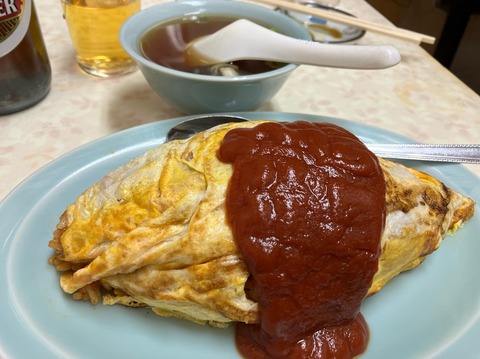 DD755A2F-69F8-4394-A6E8-CBA80420BC00