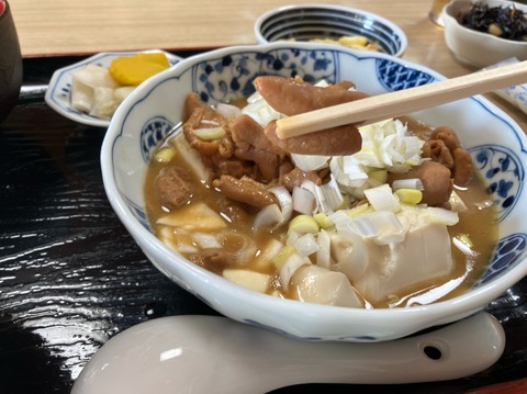 49CB94E0-0D7A-4A11-BD6E-0033F7ADF663