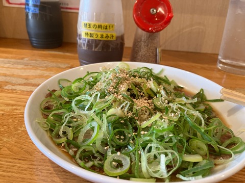 5733FC9D-0F63-49C8-B30E-2511F3BDBB50