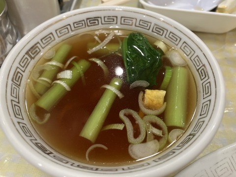 1AAD5D12-6CDD-4700-8E06-14B81BCA0CED