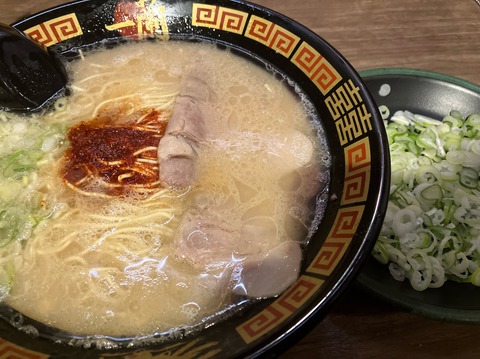 517E0932-A219-4685-A83A-C9A3F19D2820