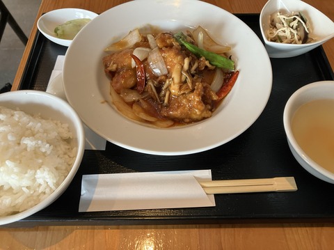 89D88EAF-0ECC-43ED-80D1-9F49391A174C