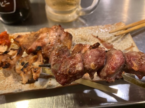 43E47E98-94C3-4904-BA3E-00712308968E