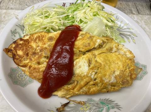 7BFD1C22-B8A9-4E2C-BDF7-2A24659C28D3