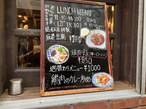 F4477517-9C17-45AC-A8D4-9B2FAA0B967A