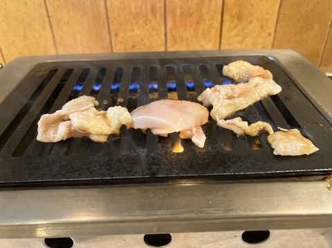 2AE5988F-F7A0-484D-8A95-1AD0EB68F9F9