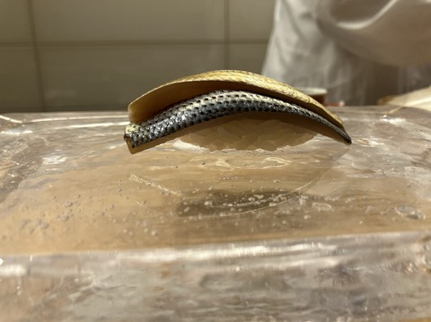 FE8F9718-1266-48AF-9FF1-A2D60A7C3EC0