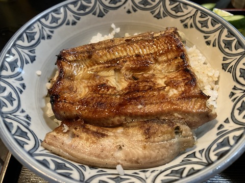 1AC48F0A-D487-48EF-BAC3-D0186EB075D2