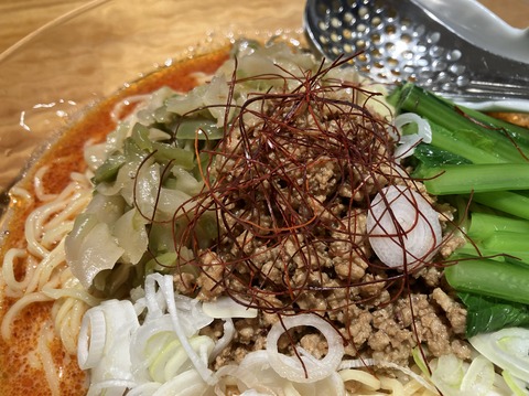 13CDBD88-B6AC-499F-BBA4-417B6AEF9D96