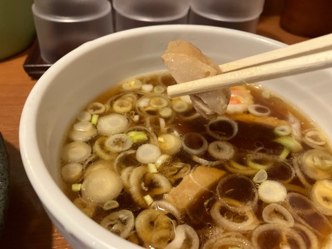 2DCB6A6E-2335-4C46-B301-9CE3647CB26C