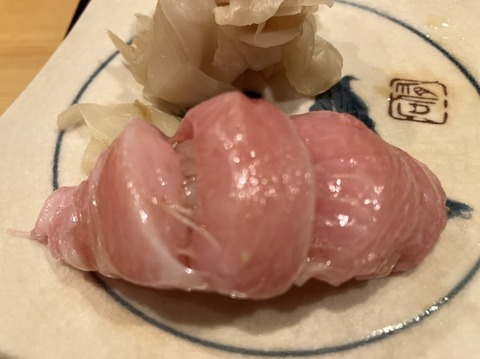 EA68B3F4-384A-4115-A760-29DA160967D8