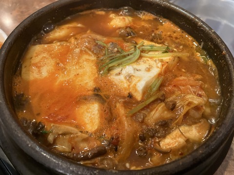 1020E345-7590-4944-BB90-F77936E3C2E0