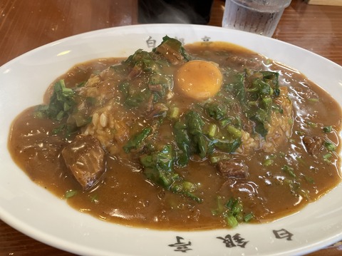 594EE0D7-BD37-4643-8DFD-468A6B702A85