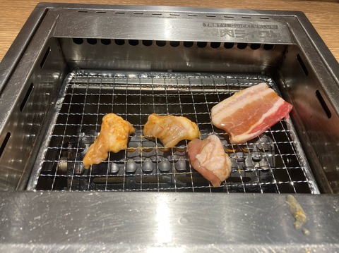 F48BE492-AF76-41FE-9AD1-6BA790F522E8